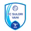 Sulori Vani