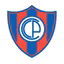 Cerro Porteno (nữ)