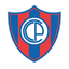 Cerro Porteno (nữ)