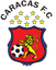 Caracas (nữ)