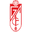 Granada CF (nữ)