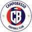 SS Città di Campobasso
