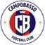SS Città di Campobasso