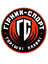 Hirnyk-Sport