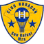 Huracan San Rafael