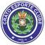 Crato CE
