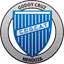 Godoy Cruz Reserves