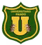 Universitario Pando