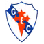 Galicia BA