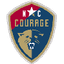 North Carolina Courage (nữ)