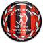 Hapoel Tirat Karmel
