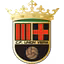 Union Viera CF (nữ)
