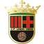 Union Viera CF (nữ)