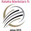Kataka FC