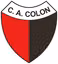 CA Ciclon