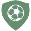 Daimiel RC