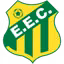 Estanciano SE