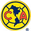 Club America U20