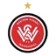WS Wanderers (nữ)