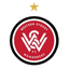 WS Wanderers (nữ)