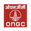ONGC FC