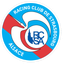 Strasbourg U19