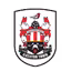 Ilkeston Town