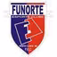 Funorte EC