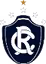 Remo PA Youth