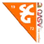 SC Globasnitz