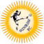Sunrise FC