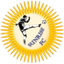 Sunrise FC