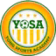 Young Sports