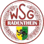 WSG Radenthein