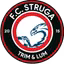 ZFK AS Junajted Struga (nữ)