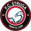 ZFK AS Junajted Struga (nữ)