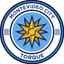 Montevideo City Torque