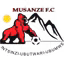 Musanze FC