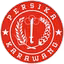 Persika Karawang