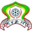 KVZ SC