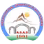 ASAS Djibouti Telecom