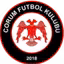 Corum Belediyespor U19