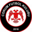 Corum Belediyespor U19