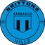 Brittons Hill