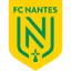 Nantes (nữ)