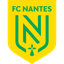 Nantes (nữ)