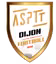 ASPTT Dijon U19