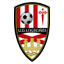 UD Logrones B