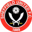 Sheffield United U23