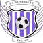 La Jeunesse FC